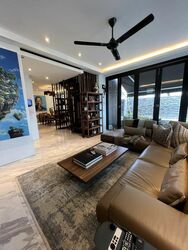 Barker Road (D11), Terrace #566141891